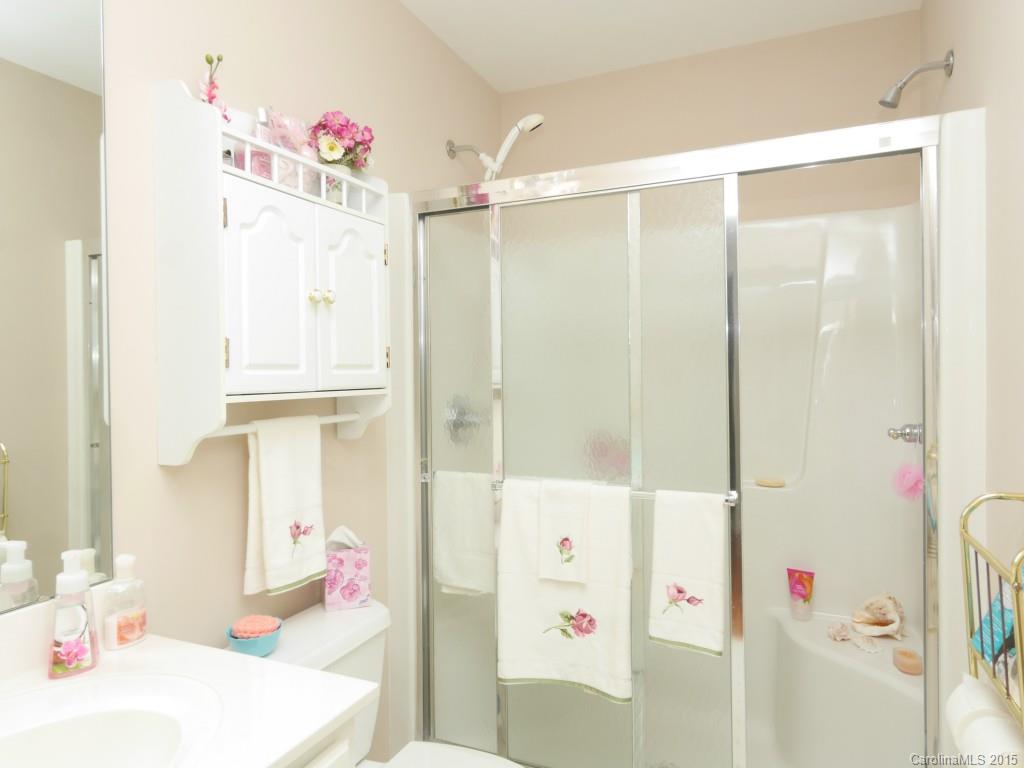 Stonebridge Crossing - Residential