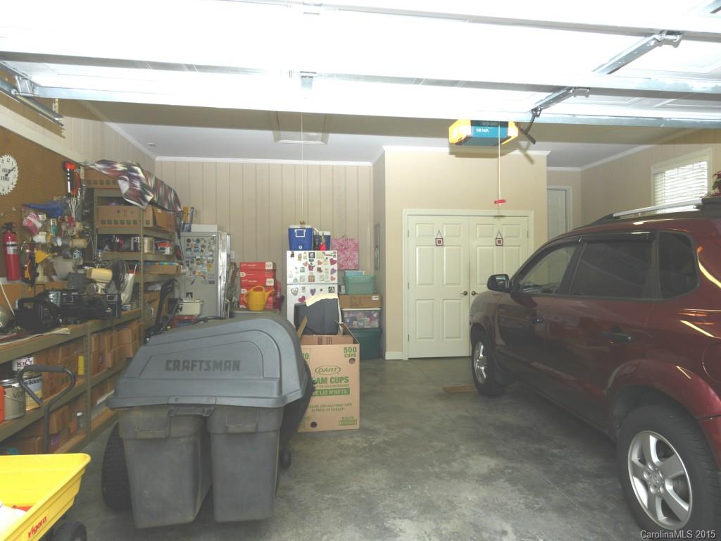 Stonebridge Crossing - Residential