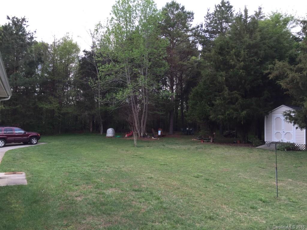 Stonebridge Crossing - Residential