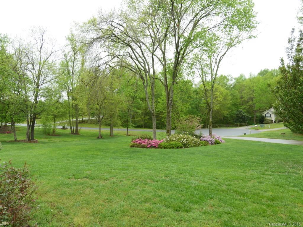 Stonebridge Crossing - Residential