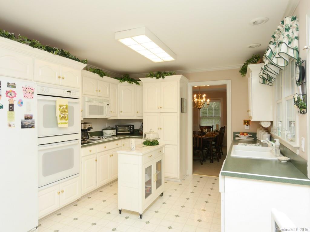 Stonebridge Crossing - Residential