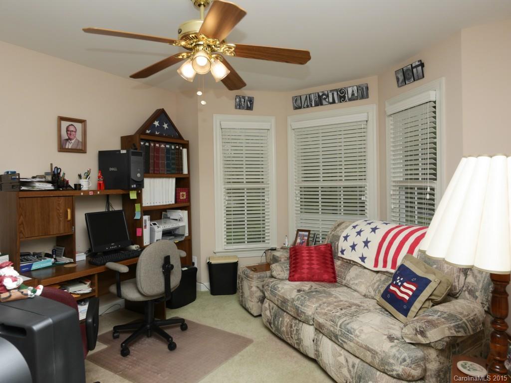 Stonebridge Crossing - Residential