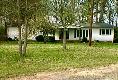 Photo of 3902 Griffith Road, Monroe, NC 28112 (MLS # 4429755)