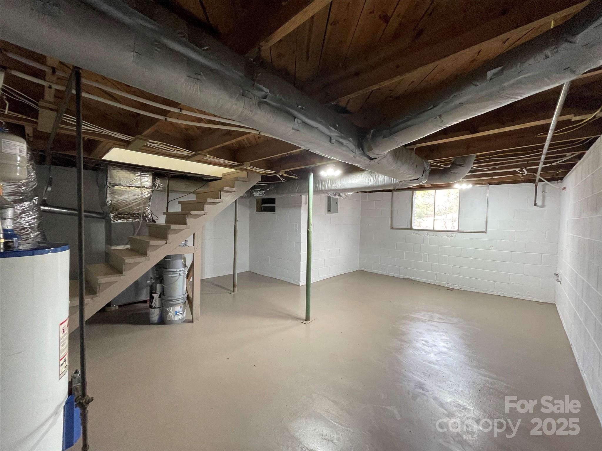 Alexander Heights - Residential