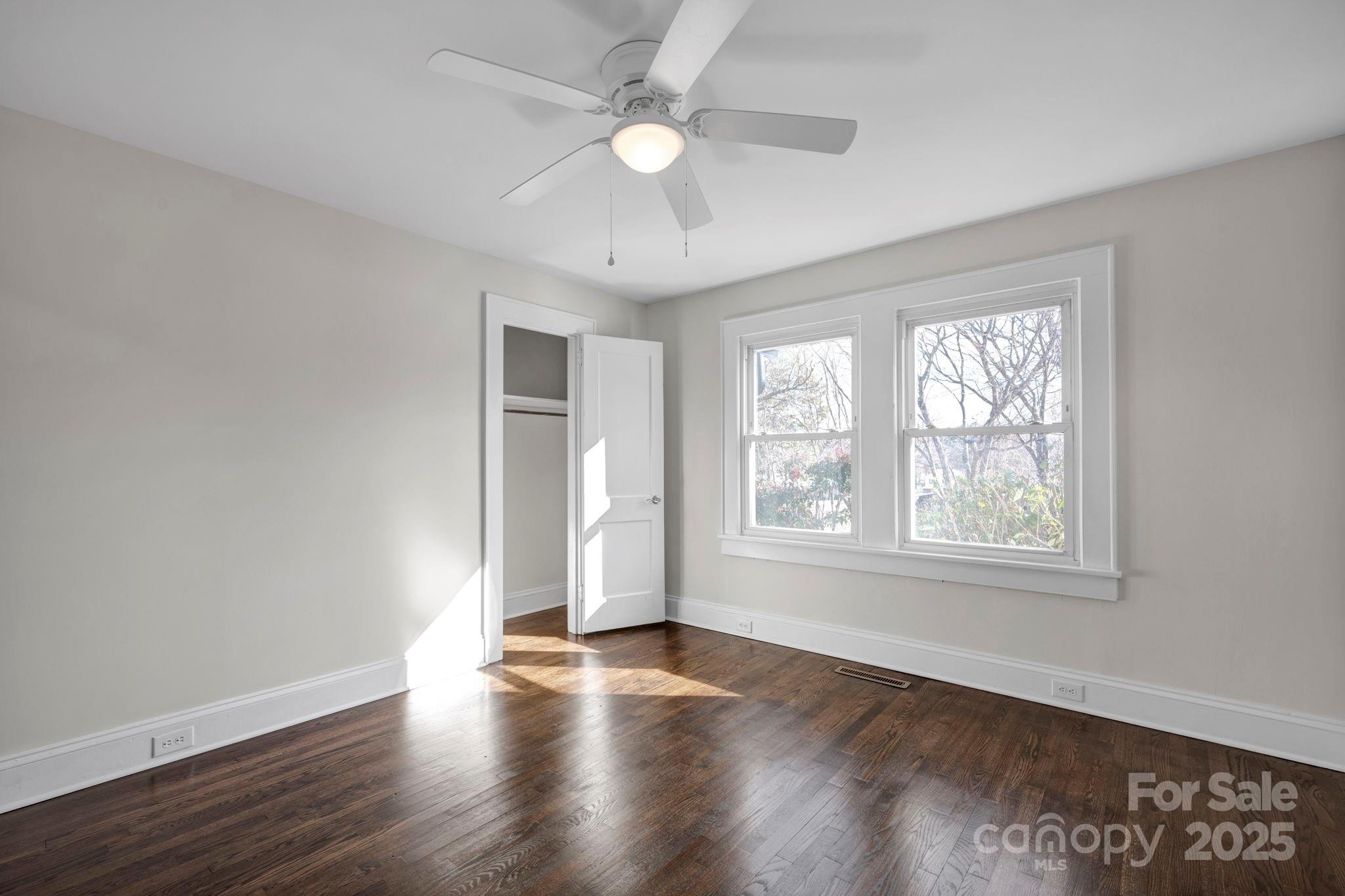 Alexander Heights - Residential