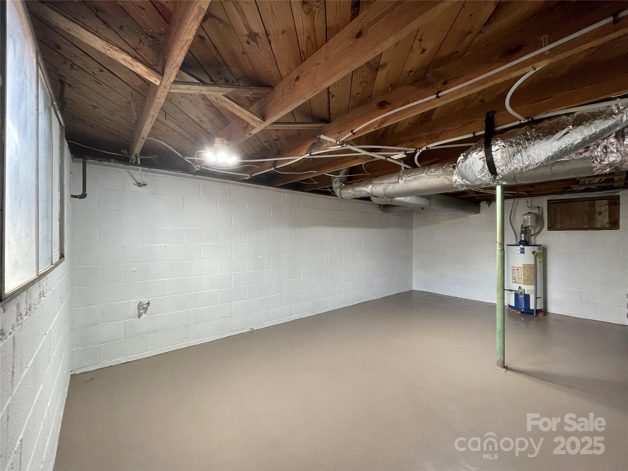 Alexander Heights - Residential