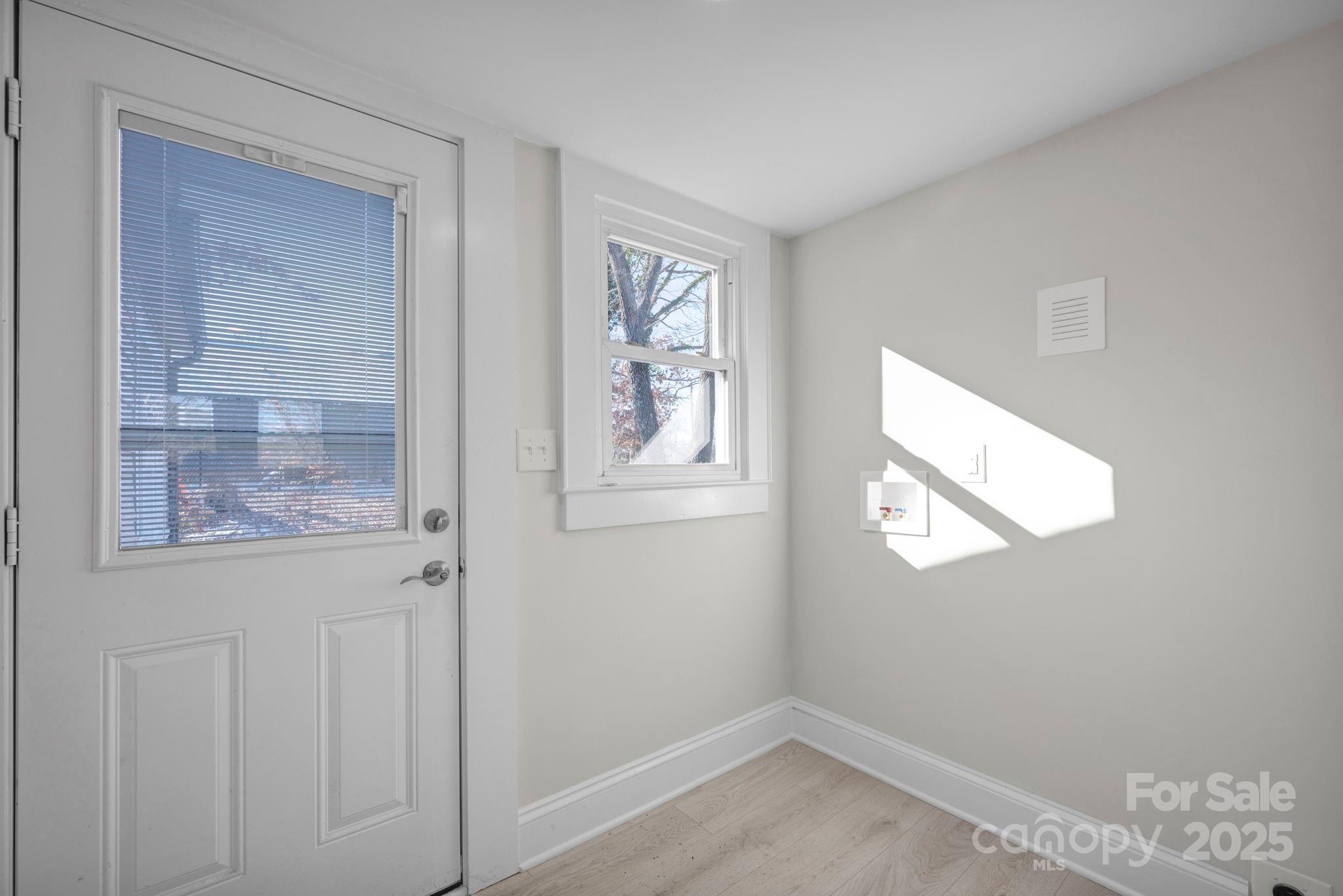 Alexander Heights - Residential