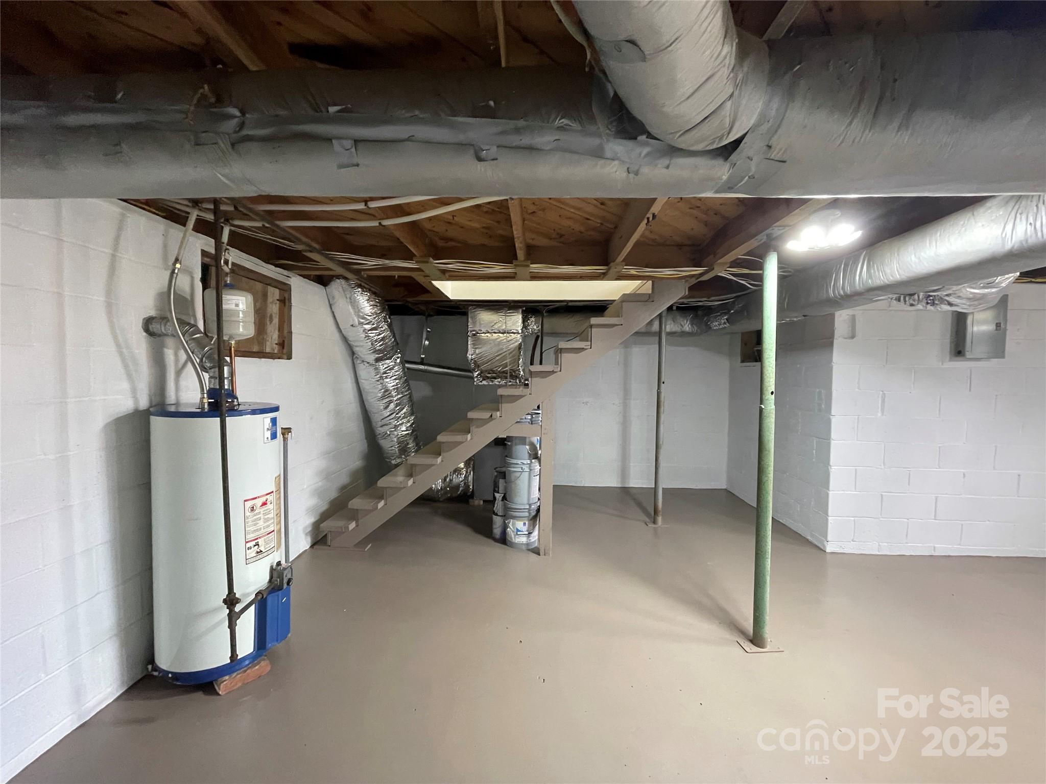 Alexander Heights - Residential