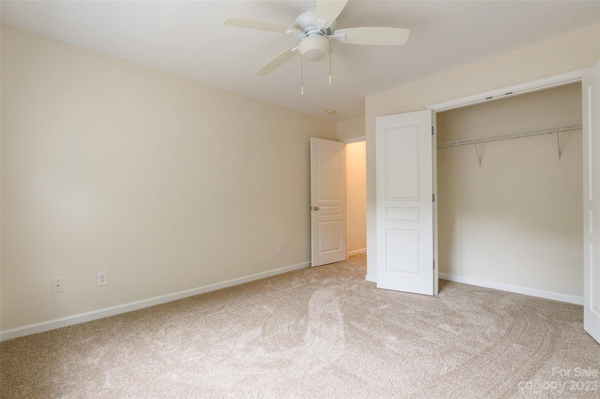 Ridge Pointe - Residential