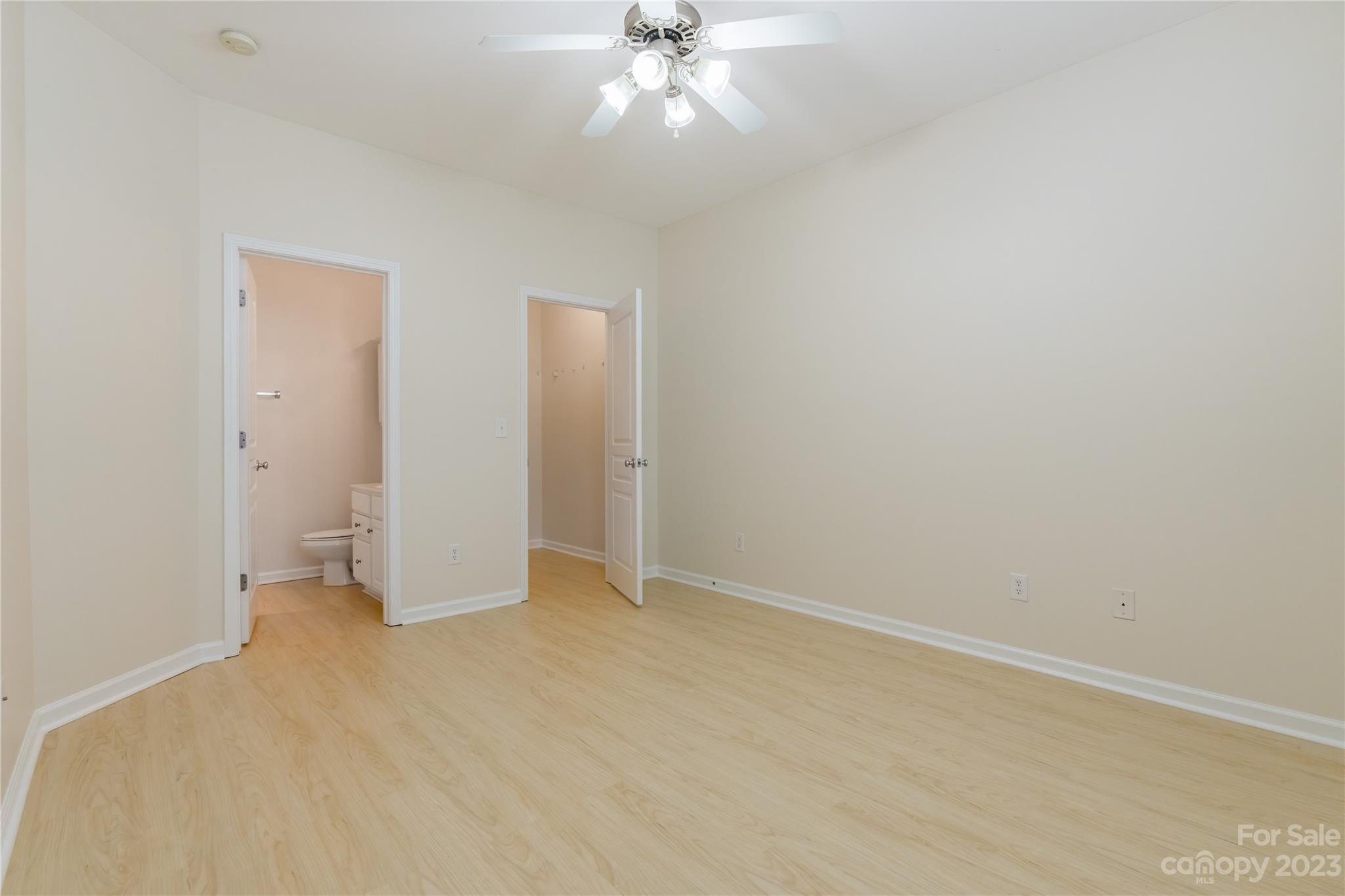 Ridge Pointe - Residential