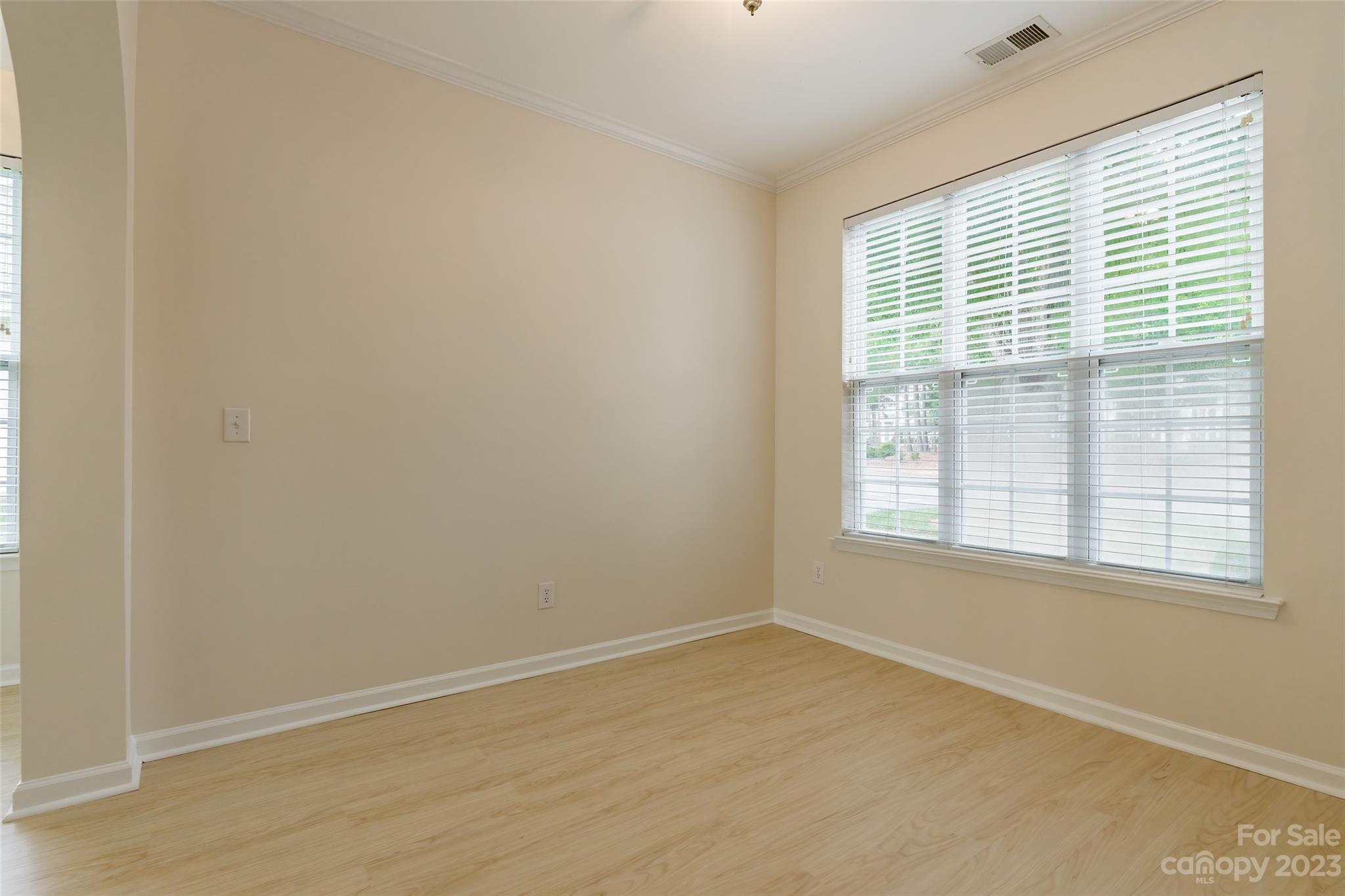 Ridge Pointe - Residential