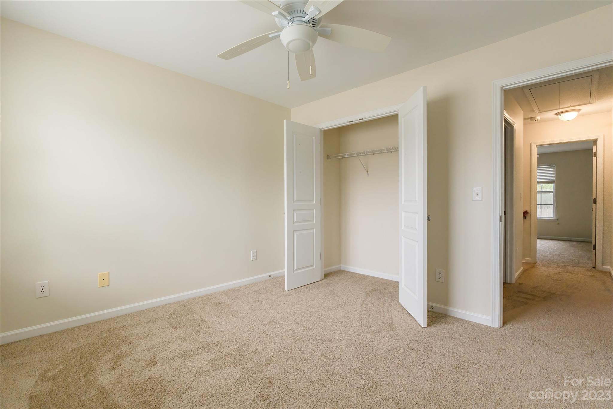 Ridge Pointe - Residential