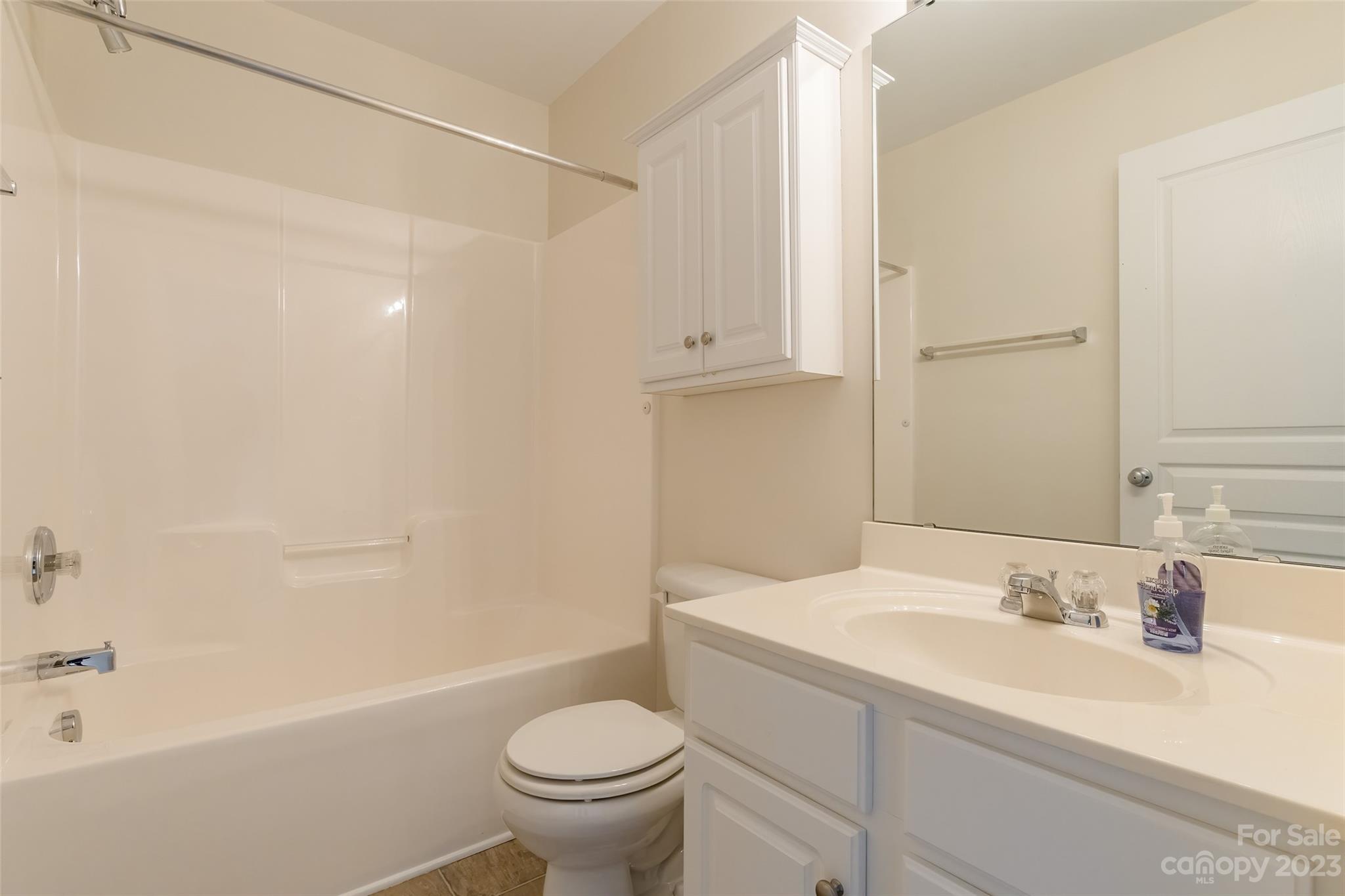 Ridge Pointe - Residential