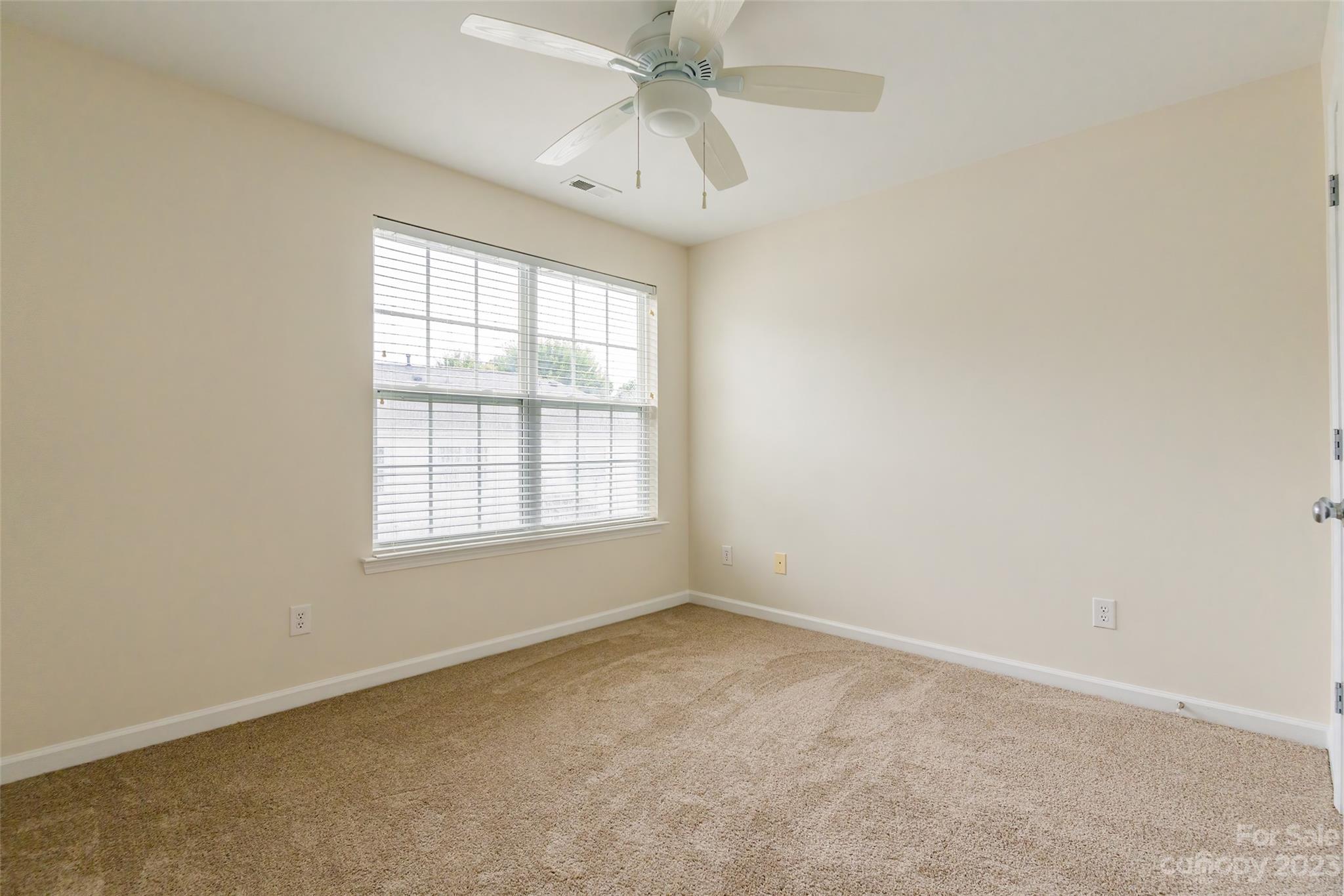 Ridge Pointe - Residential