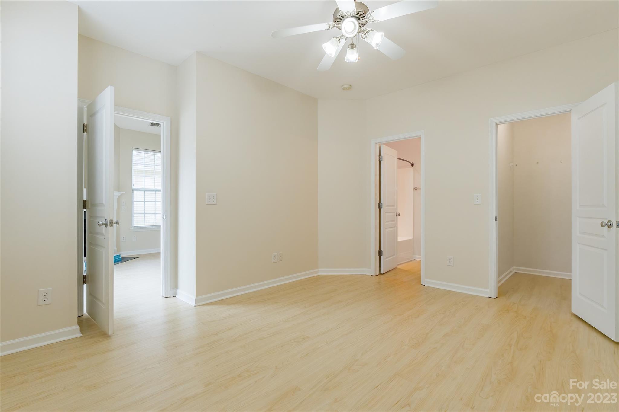 Ridge Pointe - Residential