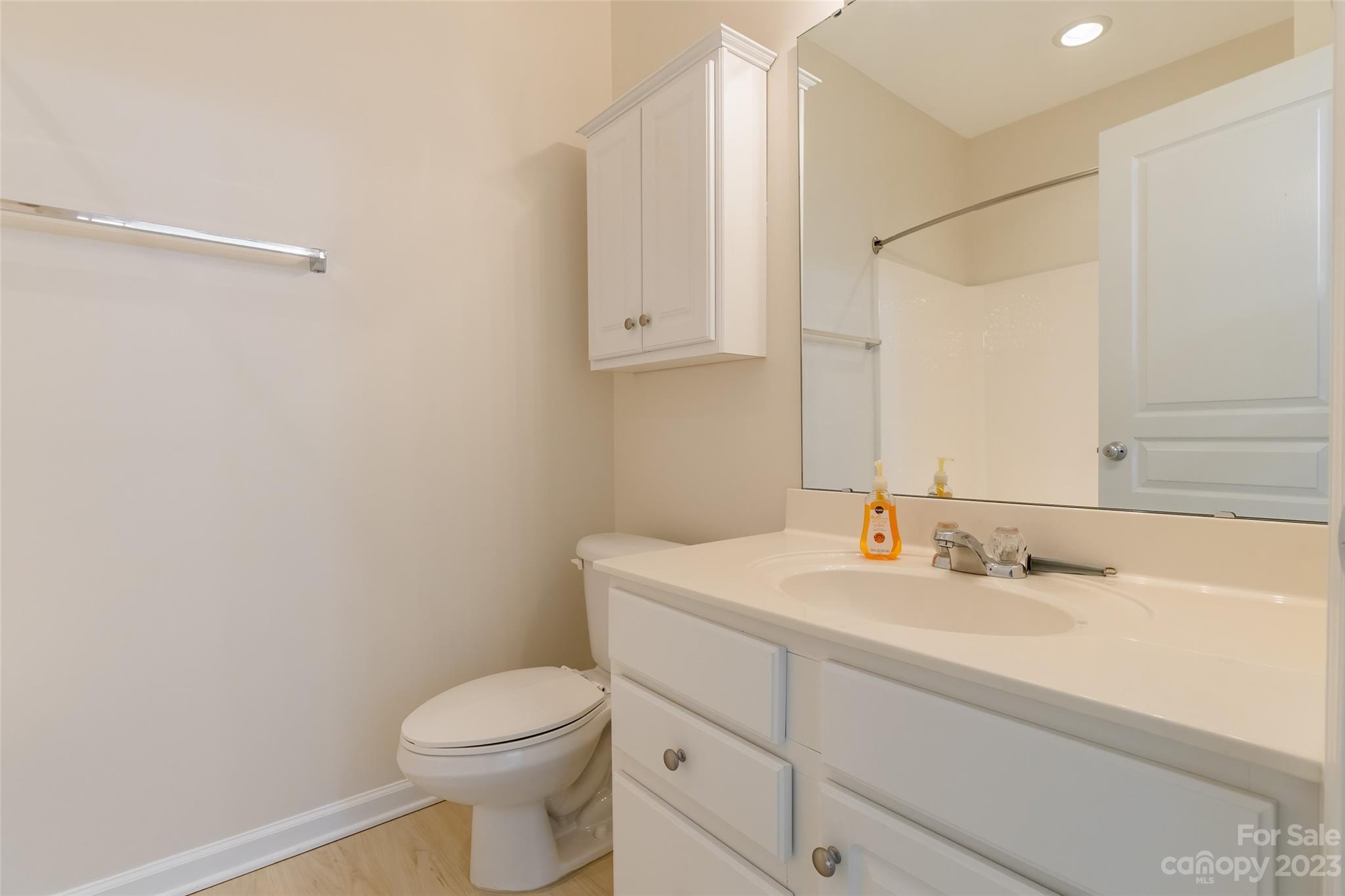 Ridge Pointe - Residential