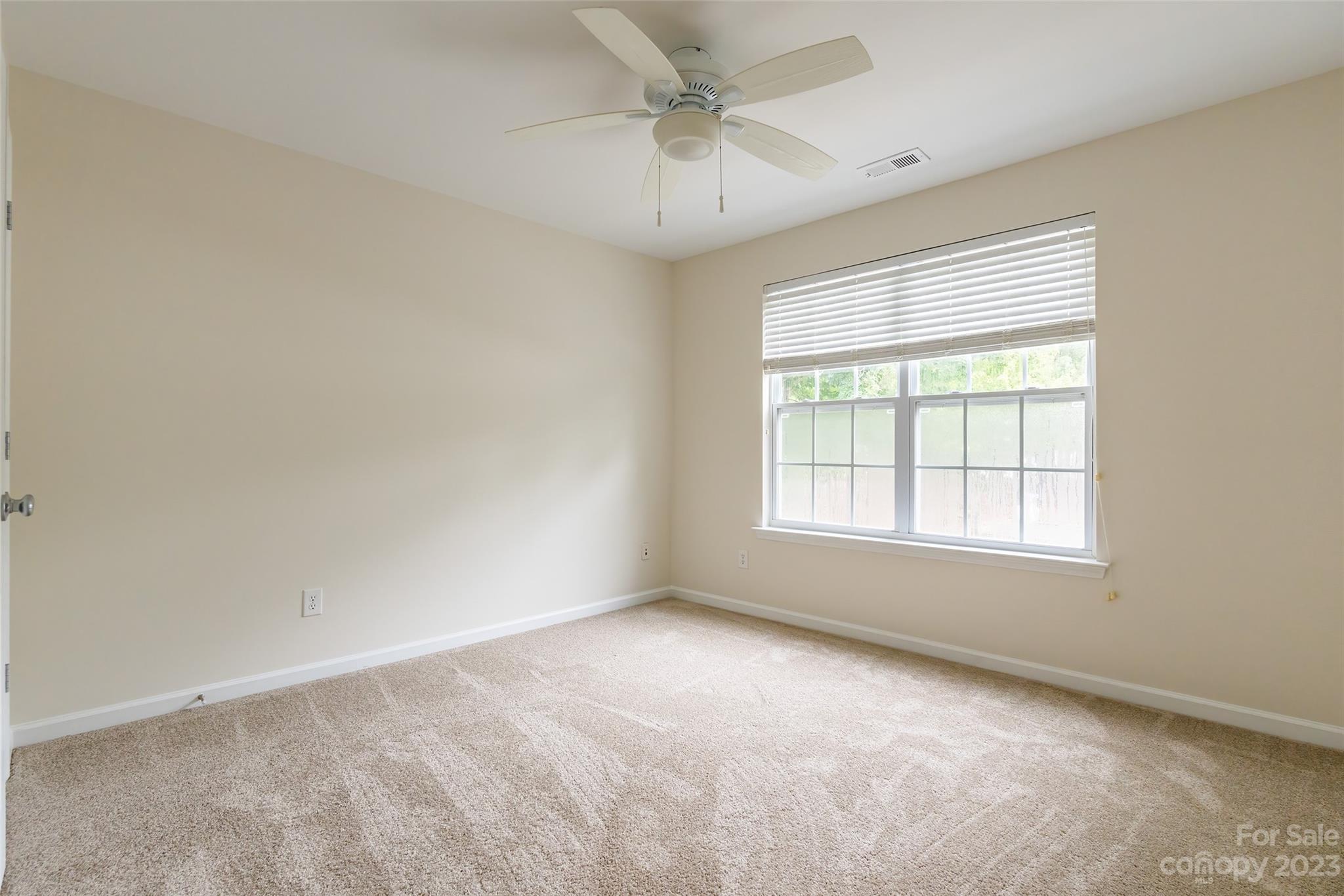 Ridge Pointe - Residential