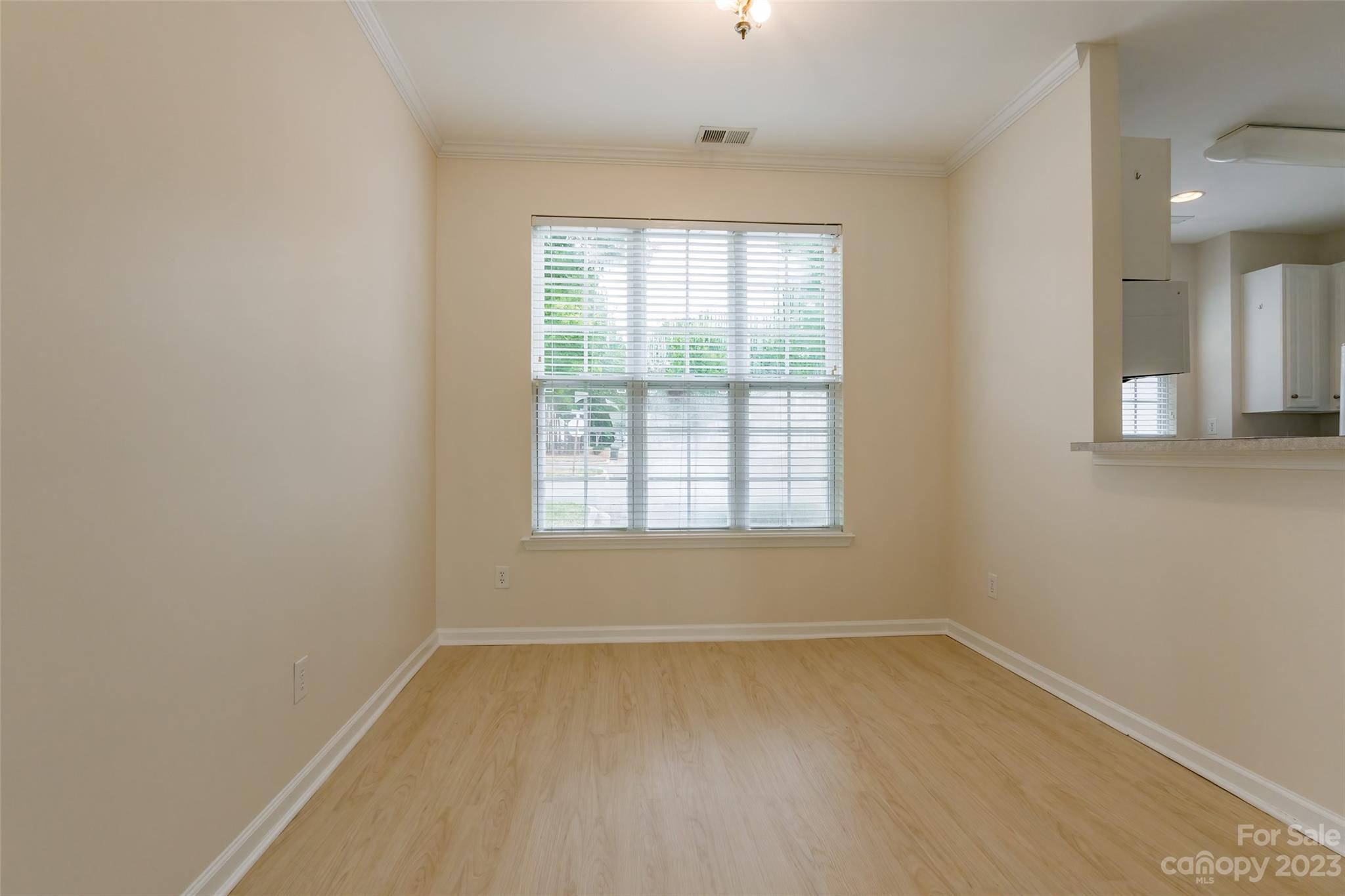 Ridge Pointe - Residential