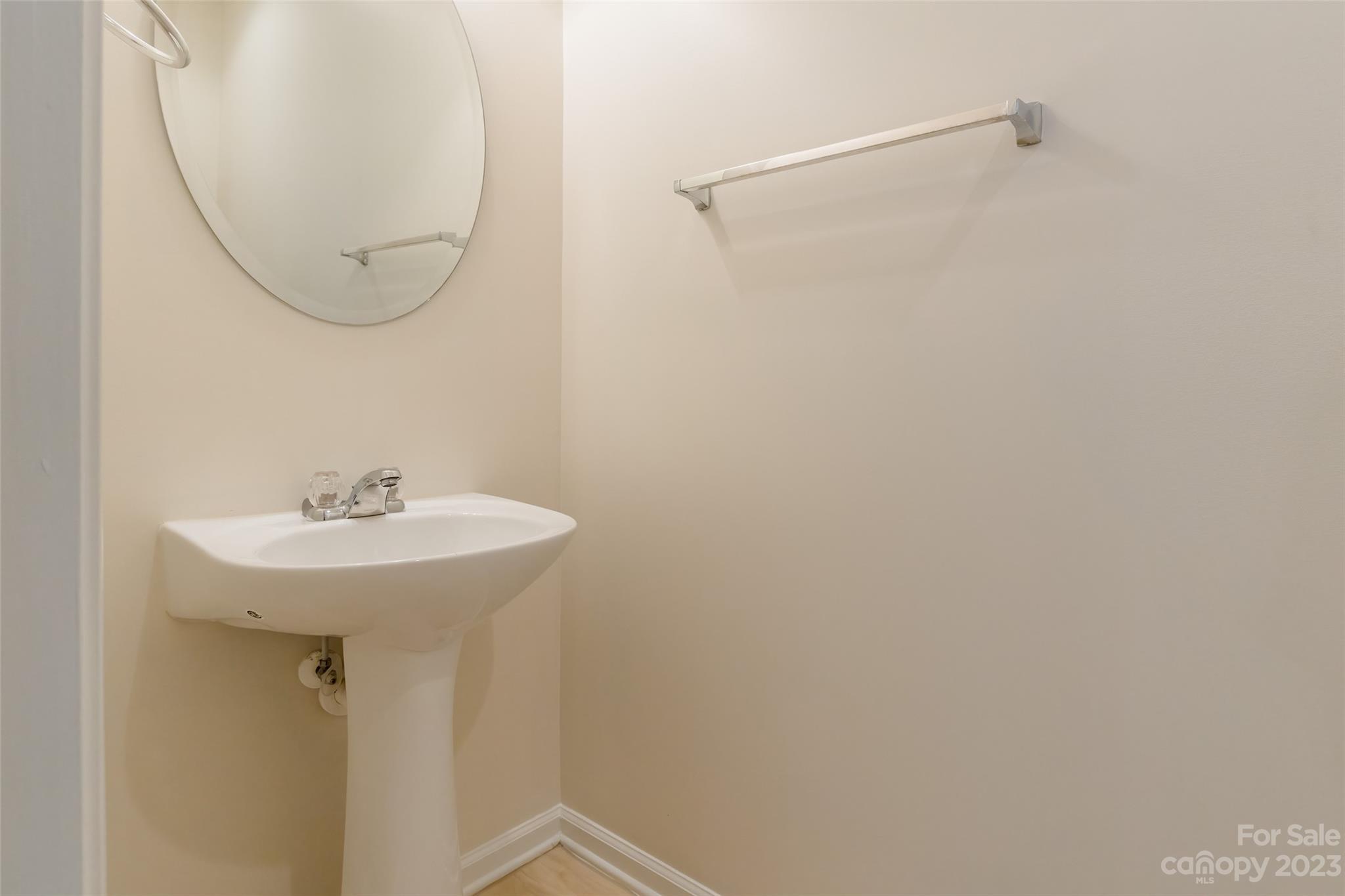 Ridge Pointe - Residential