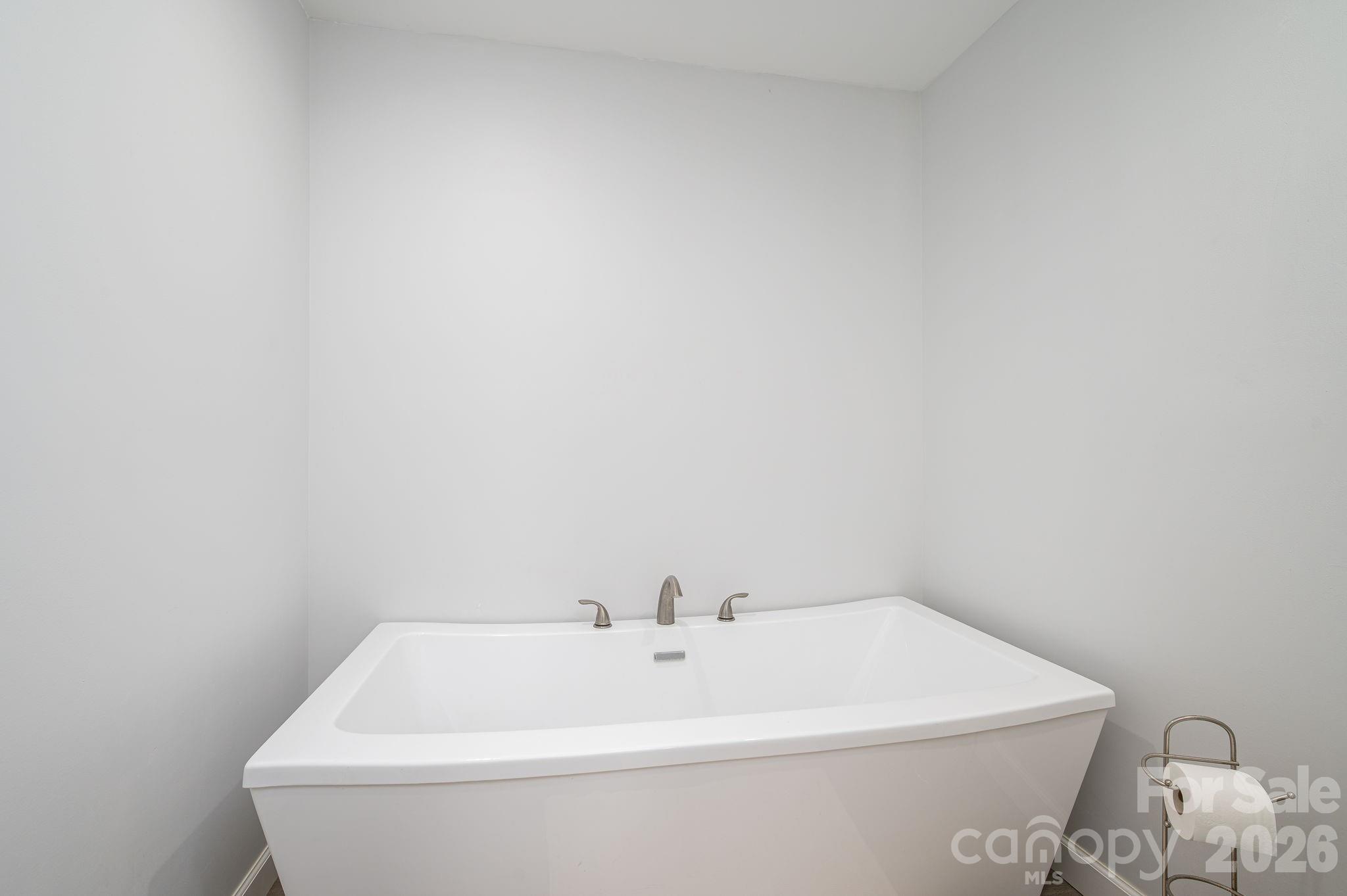 Oakcrest - Residential