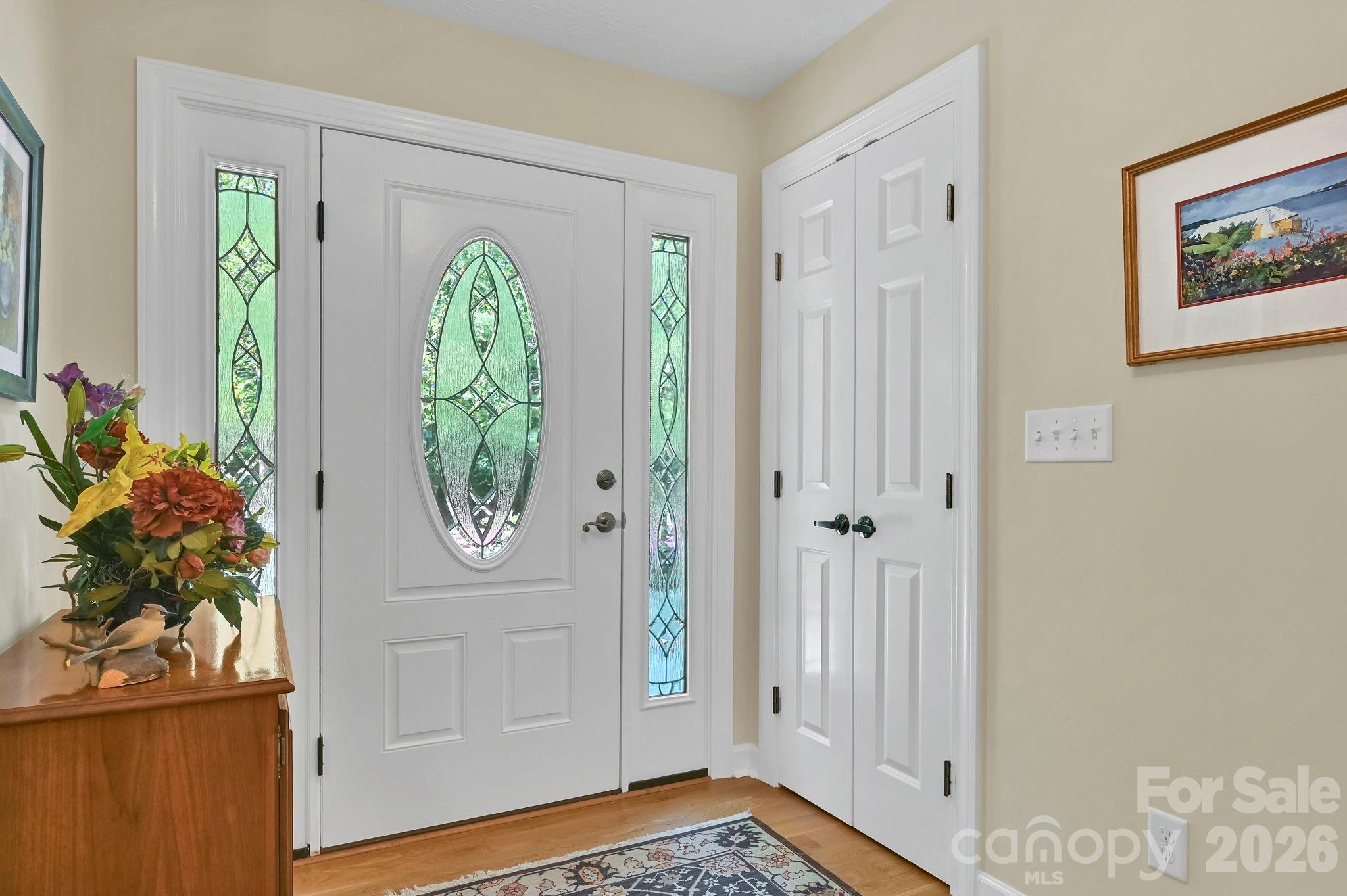 3 Rodney Court