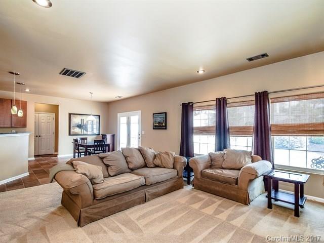 Waterlynn - Residential