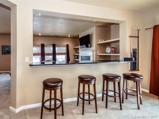 Waterlynn - Residential