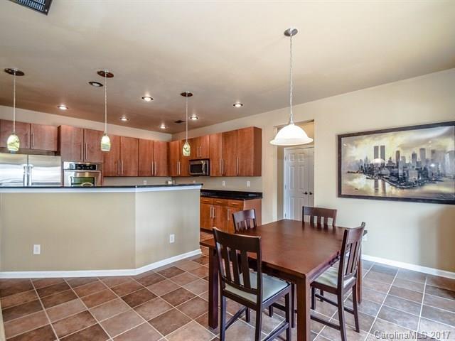 Waterlynn - Residential