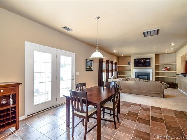 Waterlynn - Residential