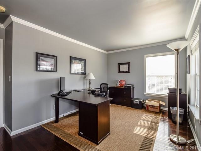 Waterlynn - Residential