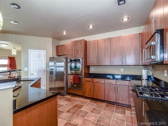 Waterlynn - Residential