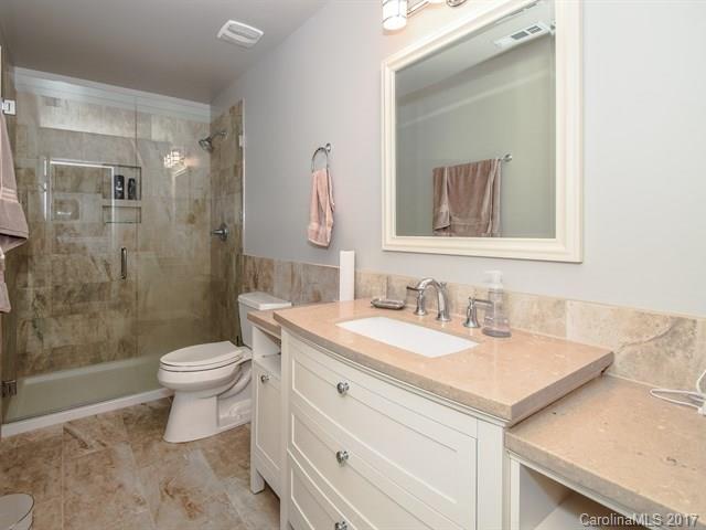 Waterlynn - Residential