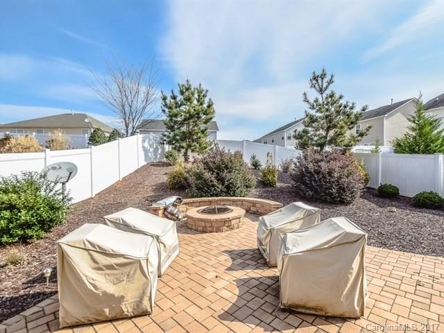 Waterlynn - Residential