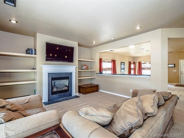 Waterlynn - Residential