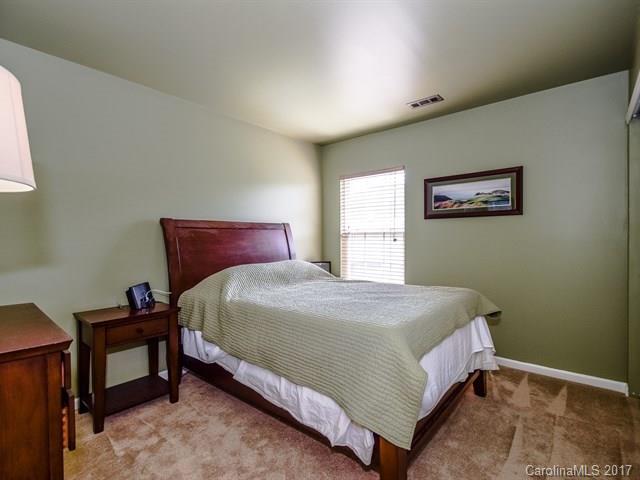 Waterlynn - Residential