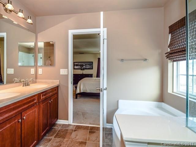 Waterlynn - Residential