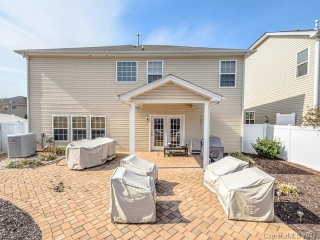 Waterlynn - Residential