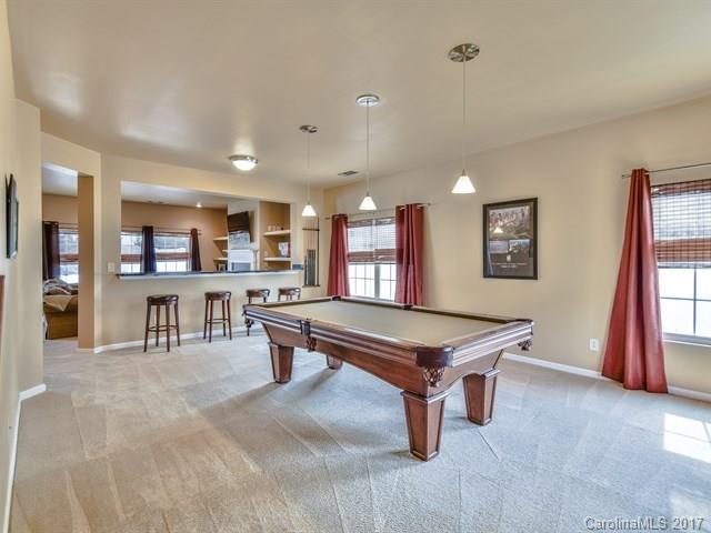 Waterlynn - Residential