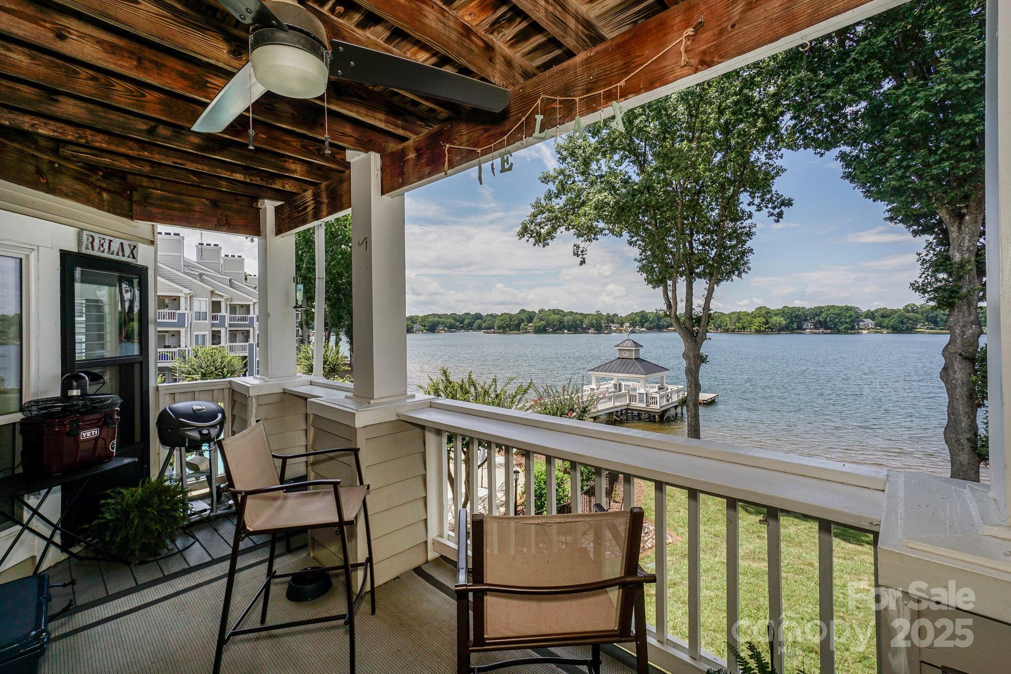 941 Southwest Drive