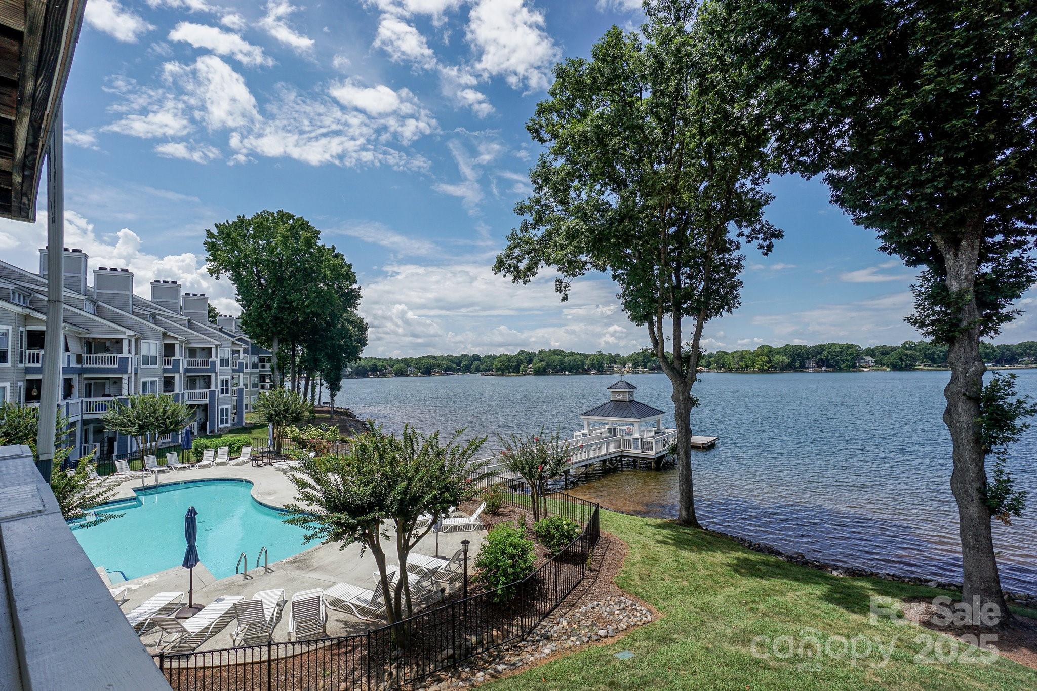 941 Southwest Drive