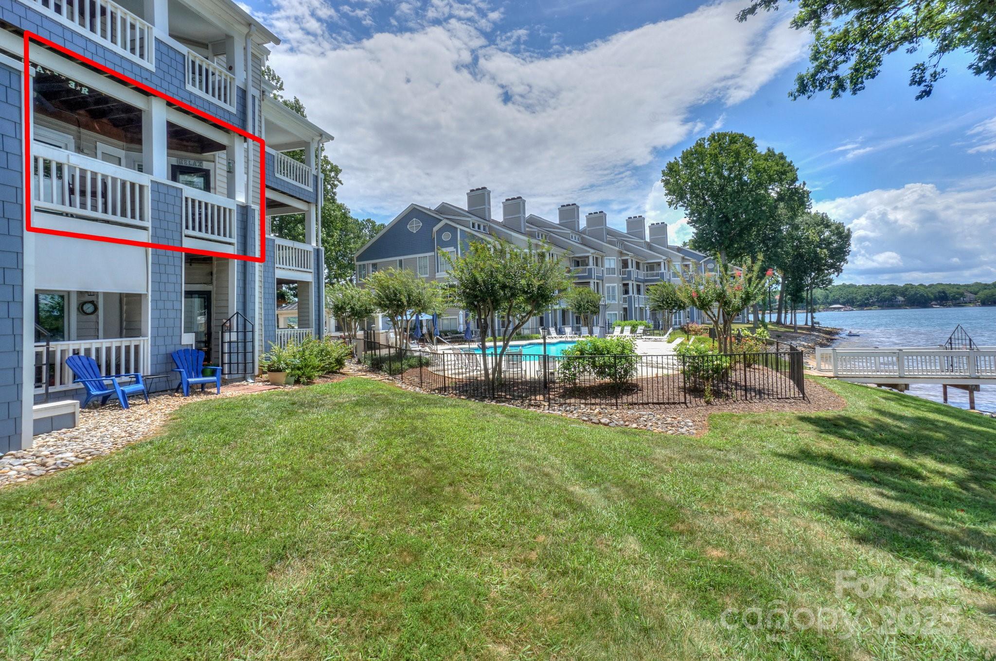 941 Southwest Drive