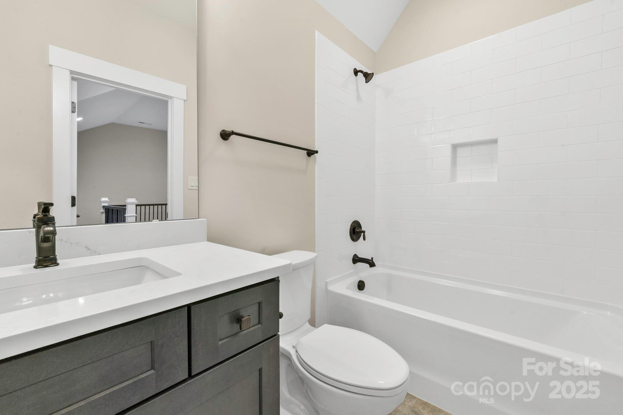 Riverchase Estates - Residential