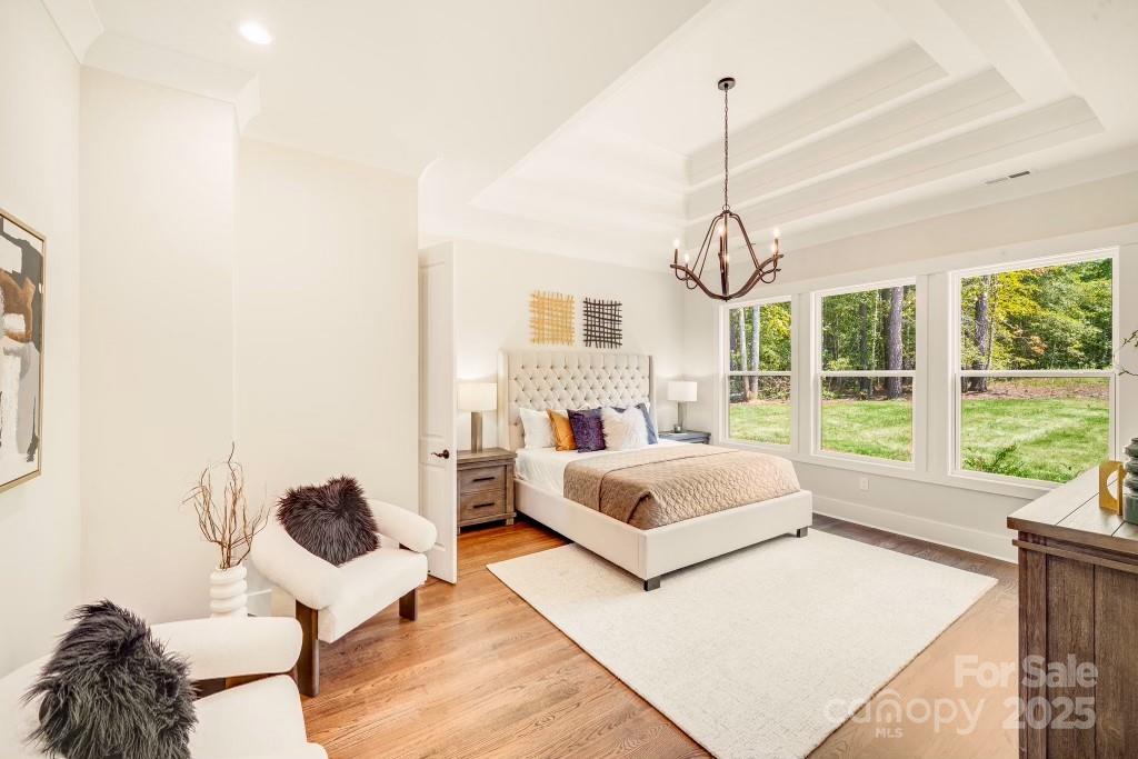 Riverchase Estates - Residential