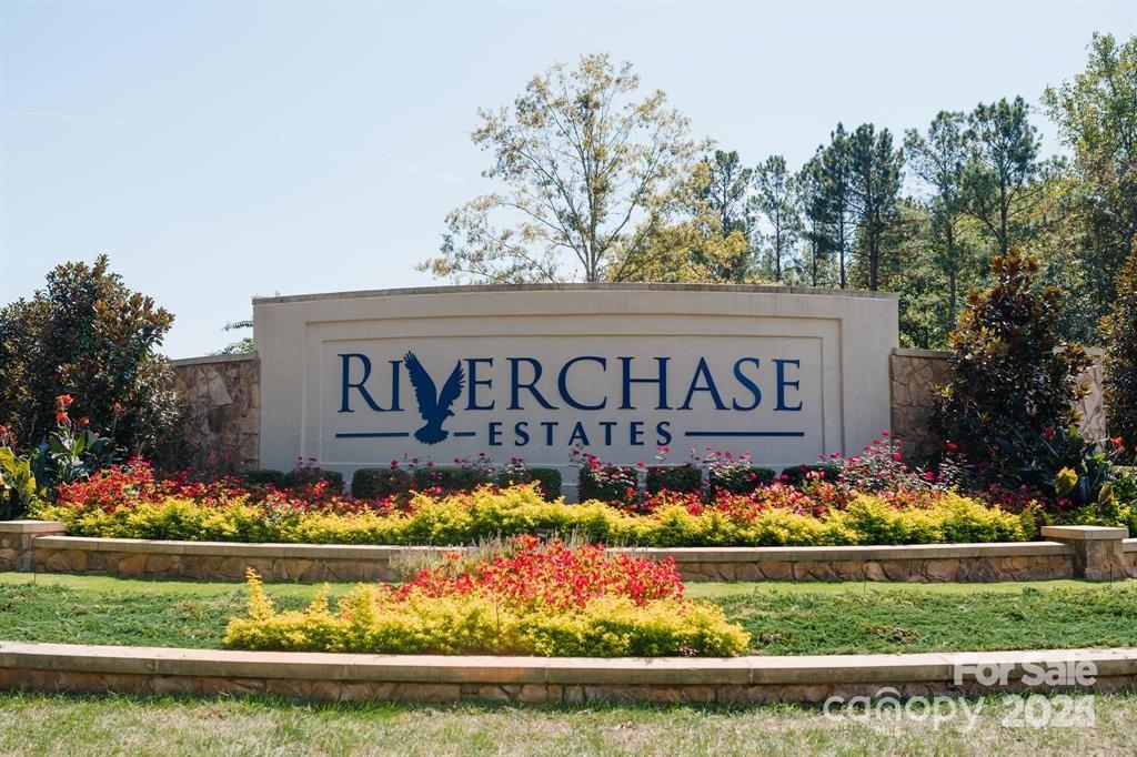 Riverchase Estates - Residential