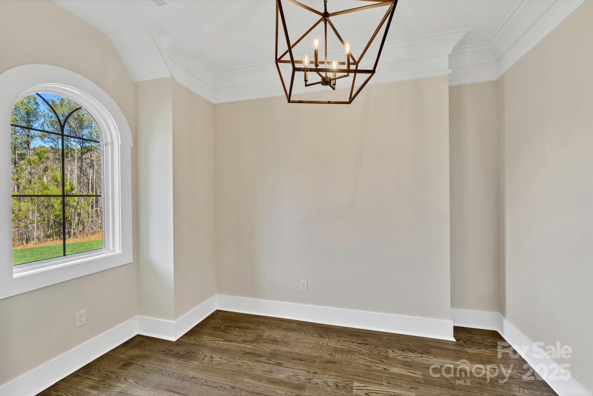 Riverchase Estates - Residential