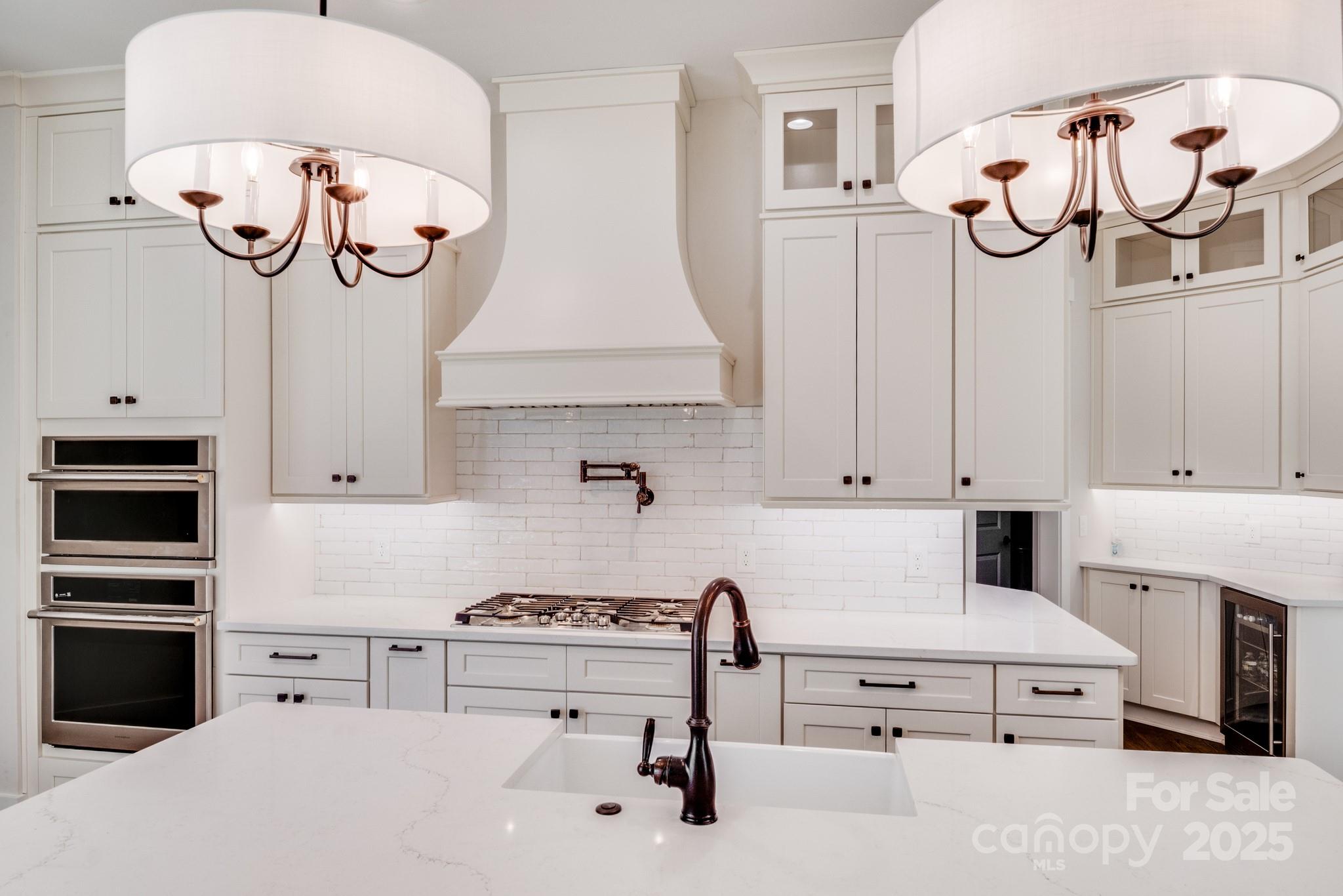 Riverchase Estates - Residential