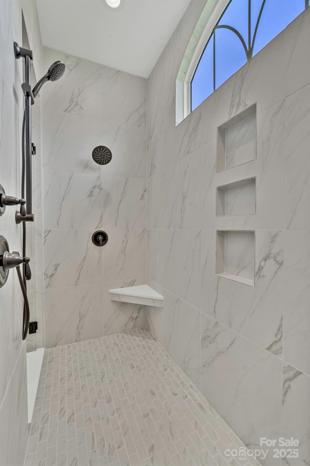 Riverchase Estates - Residential