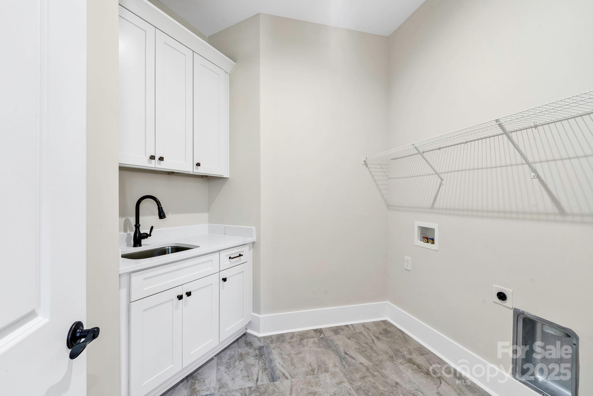 Riverchase Estates - Residential