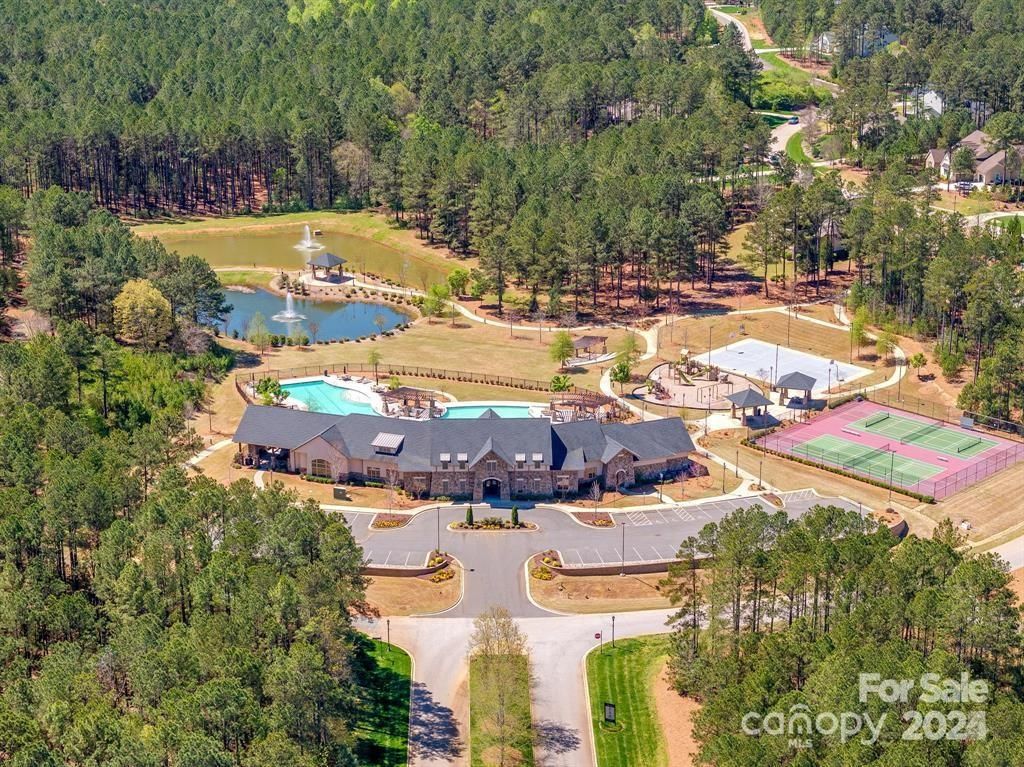 listing image 41