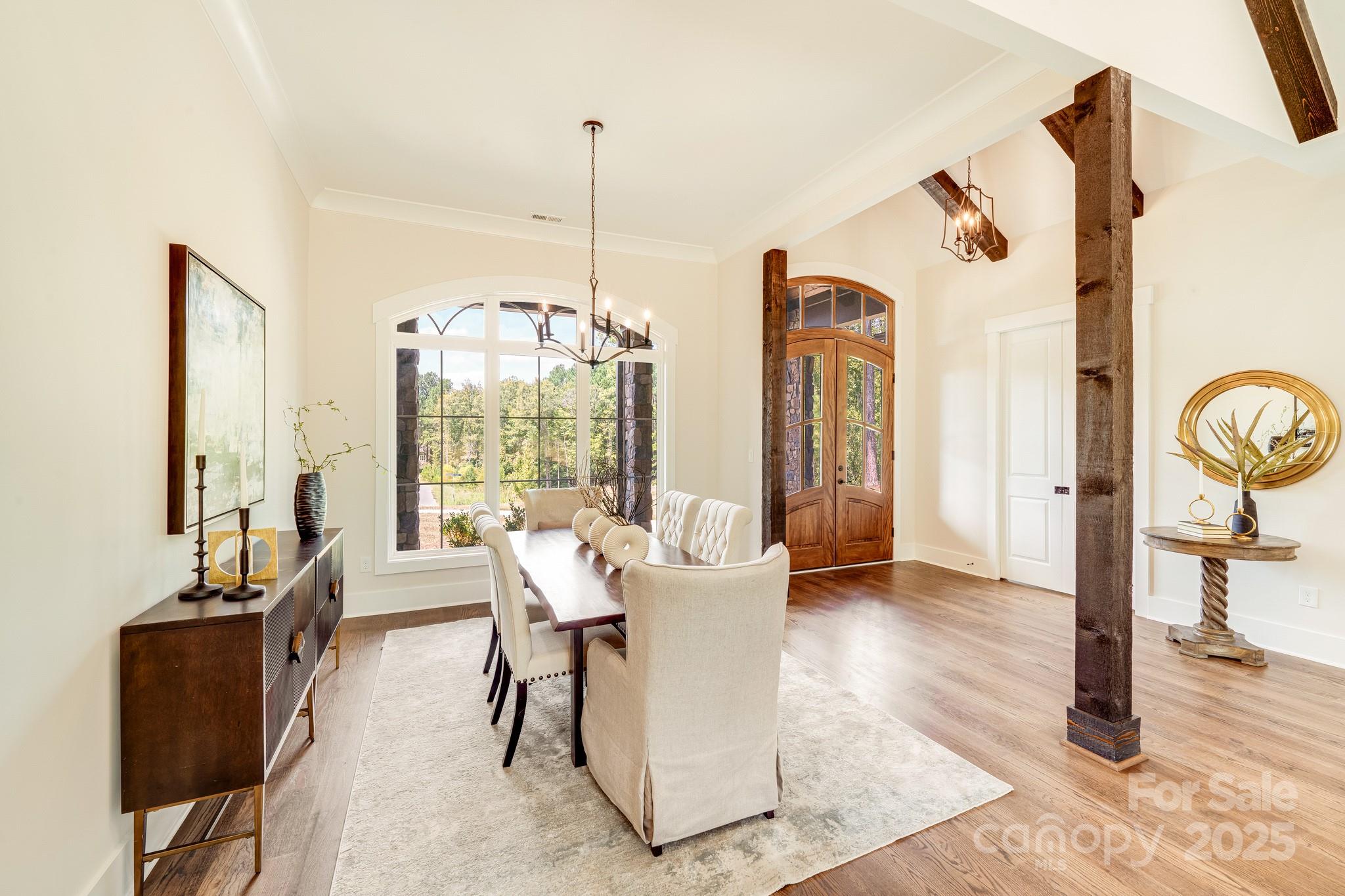 Riverchase Estates - Residential